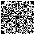 QR code with E-Script contacts