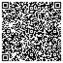 QR code with Alpine Lumber Co contacts