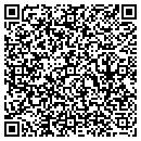 QR code with Lyons Christopher contacts