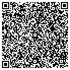 QR code with Sumer Gallery Of Ancient Art contacts