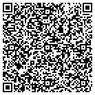 QR code with Christopher Council 4257 contacts
