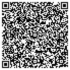 QR code with Summit Native Sales And Service contacts