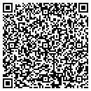 QR code with Sunset Printing contacts