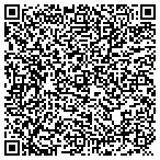 QR code with Fideli Publishing Inc. contacts