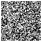 QR code with Maguire & Associates contacts
