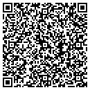 QR code with Mahaffey & Gore Pc contacts