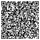 QR code with Northrup Jason contacts