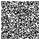 QR code with Citizens Against Violent Acts contacts