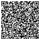 QR code with Maher Clarence L contacts