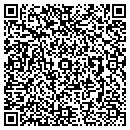 QR code with Standard Tim contacts
