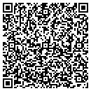 QR code with Mark A Pimper DDS contacts