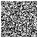 QR code with Mallow Gary D Attorney At Law contacts