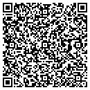 QR code with Malone Randy contacts