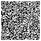 QR code with Mancillas, Michael At Law contacts