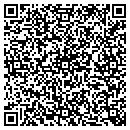 QR code with The Last Dynasty contacts