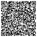 QR code with Hilton Publishing contacts