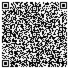 QR code with Ibj Custom Publishing contacts