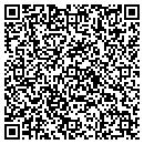QR code with Ma Parker Pllc contacts