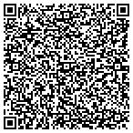 QR code with Browns Mills Volunteer Fire Company contacts