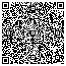 QR code with Mark A Morrison Pc contacts