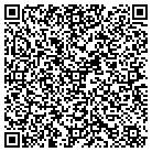 QR code with Community Action Organization contacts
