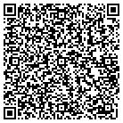 QR code with Sandoz Elementary School contacts
