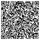QR code with Sandoz Elementary School contacts