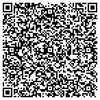 QR code with JIST Publishing Div of EMC Publishing contacts