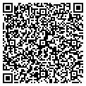 QR code with Thomas Mileham Inc contacts