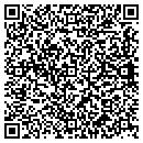 QR code with Mark Patzkowski Attorney contacts
