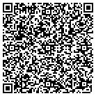 QR code with Josiah Elisha Publishing contacts