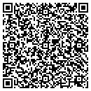QR code with Community Options Inc contacts