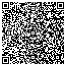 QR code with Timeless Treasure contacts