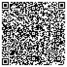 QR code with Buena Vista Twp Fire Dist 2 contacts