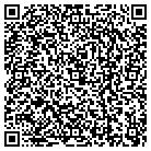 QR code with Blissful Garden Spa & Salon contacts