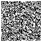 QR code with Santee Community School Dist C5 contacts