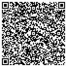QR code with Bureau of Fire Prevention contacts
