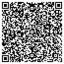 QR code with Mark Shores P L L C contacts