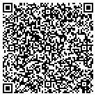 QR code with Network Auto Source Inc contacts