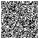 QR code with Community Services contacts