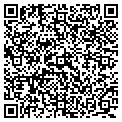 QR code with Lgr Publishing Inc contacts