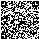 QR code with Community Services F contacts