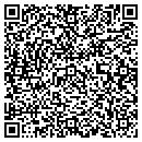 QR code with Mark V Miller contacts