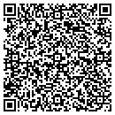 QR code with Light Publishing contacts