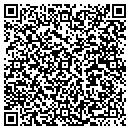 QR code with Trautwein Products contacts