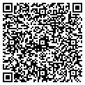 QR code with Michael W Adams contacts