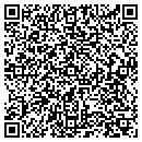 QR code with Olmstead Kelly PhD contacts
