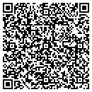 QR code with Marshall J Wells contacts