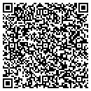 QR code with Treasures From Jc contacts