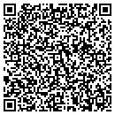 QR code with Mpc Publishing contacts